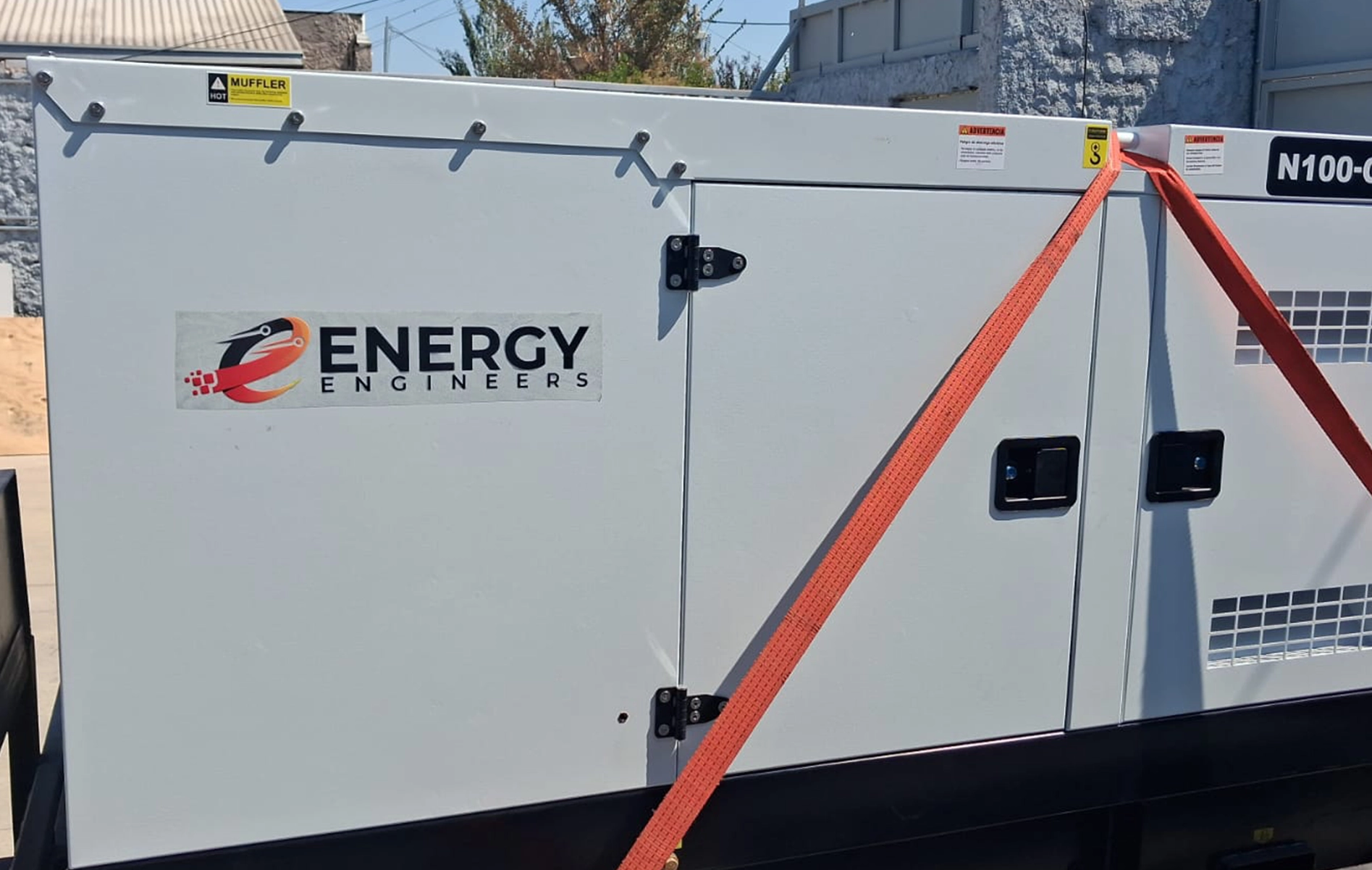 arriendo generador electrico2